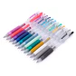 POP'LOL GEL RAINBOW (12 COLORES) - Miniatura 1