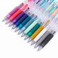 POP'LOL GEL RAINBOW (12 COLORES) - Miniatura 2