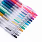 POP'LOL GEL RAINBOW (12 COLORES) - Miniatura 3