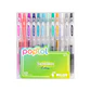 POP'LOL GEL RAINBOW (12 COLORES) - Miniatura 5