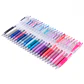 POP'LOL GEL BUBBLE GUM (24 COLORES) - Miniatura 1