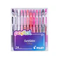 POP'LOL GEL BUBBLE GUM (24 COLORES) - Miniatura 3