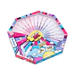 SET LÁPICES GEL POP´LOL 0.7 MAGENTA SKY (16 UNIDADES) - Miniatura 1