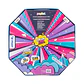 SET LÁPICES GEL POP´LOL 0.7 MAGENTA SKY (16 UNIDADES) - Miniatura 3