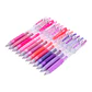 POP'LOL GEL MARSHMALLOW (12 COLORES) - Miniatura 1