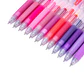 POP'LOL GEL MARSHMALLOW (12 COLORES) - Miniatura 2