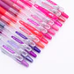 POP'LOL GEL MARSHMALLOW (12 COLORES) - Miniatura 3
