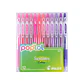 POP'LOL GEL MARSHMALLOW (12 COLORES) - Miniatura 5