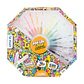 SET LÁPICES GEL POP´LOL 0.7 GOLDEN GREEN (16 UNIDADES) - Miniatura 2