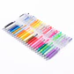 POP'LOL GEL JELLY JELLY (24 COLORES) - Miniatura 1