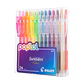 POP'LOL GEL JELLY JELLY (24 COLORES) - Miniatura 3