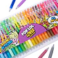 SET LÁPIZ GEL POPLOL 0.7 (42 UNIDADES) - Miniatura 2