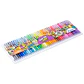 SET LÁPIZ GEL POPLOL 0.7 (42 UNIDADES) - Miniatura 3
