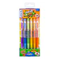 POP'LOL GEL  BÁSICOS (6 COLORES) - Miniatura 1