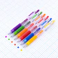 POP'LOL GEL  BÁSICOS (6 COLORES) - Miniatura 4