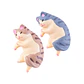 PIN GATOS PARA CUADERNO - Miniatura 2
