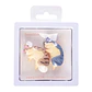 PIN GATOS PARA CUADERNO - Miniatura 3