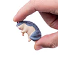 PIN GATOS PARA CUADERNO - Miniatura 4