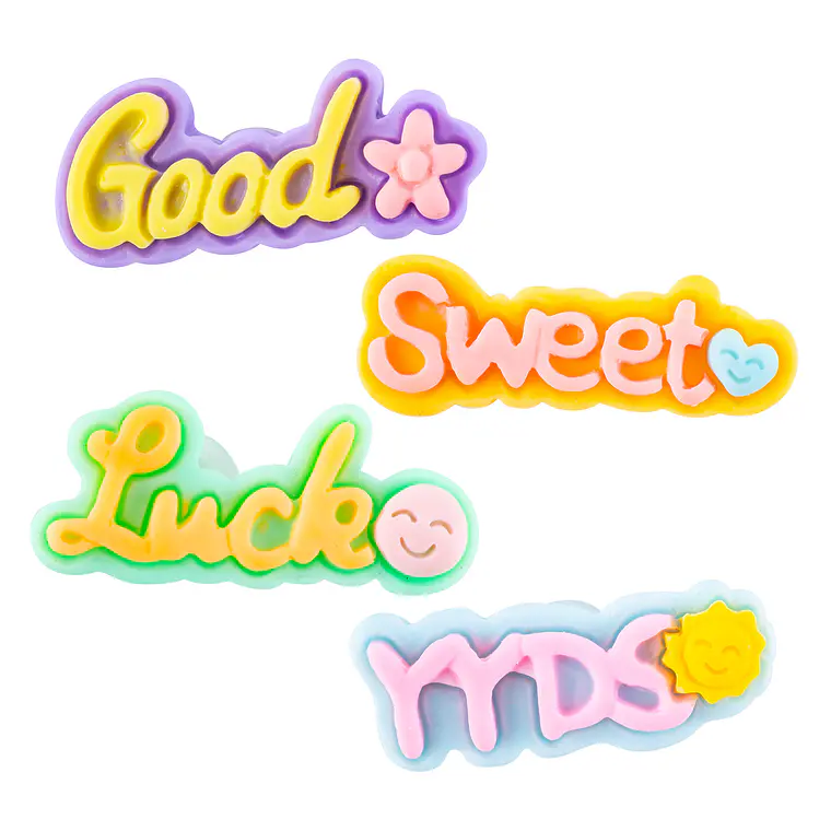 PIN PALABRAS PARA CUADERNO 4
