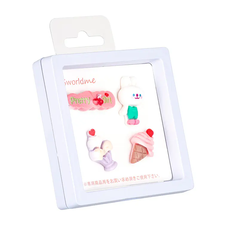 PIN FIGURAS PARA CUADERNO 1