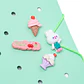 PIN FIGURAS PARA CUADERNO - Miniatura 2