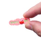 PIN FIGURAS PARA CUADERNO - Miniatura 3