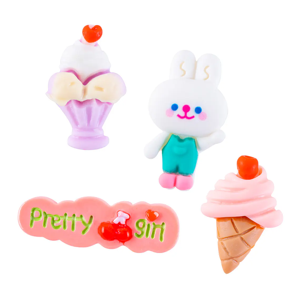 PIN FIGURAS PARA CUADERNO 4