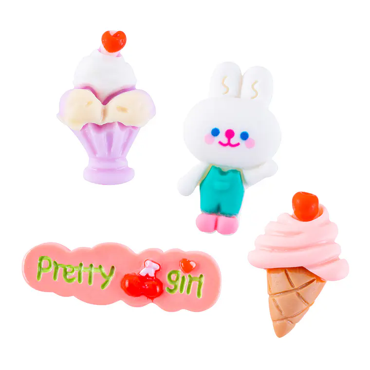 PIN FIGURAS PARA CUADERNO 4