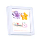 PIN FIGURAS PARA CUADERNO - Miniatura 1