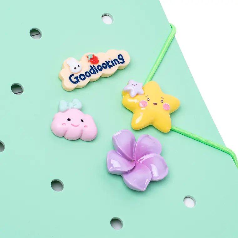 PIN FIGURAS PARA CUADERNO 2