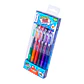 POP'LOL GEL CLÁSICOS (6 COLORES) - Miniatura 2