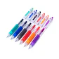 POP'LOL GEL CLÁSICOS (6 COLORES) - Miniatura 3
