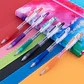 POP'LOL GEL CLÁSICOS (6 COLORES) - Miniatura 4