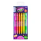 POP'LOL GEL NEÓN (6 COLORES) - Miniatura 1