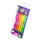 POP'LOL GEL NEÓN (6 COLORES) - Miniatura 2