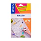 ESTUCHE PERSONALÍZAME + PINTOR - Miniatura 1
