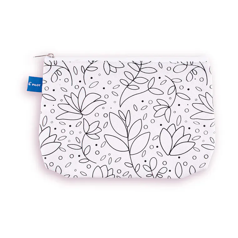 ESTUCHE PERSONALÍZAME + PINTOR 5