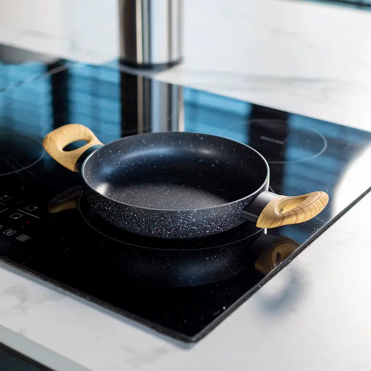 PAILA SIMPLE COOK DIJON (20 cm) 1