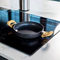 PAILA SIMPLE COOK DIJON (20 cm) - Miniatura 1