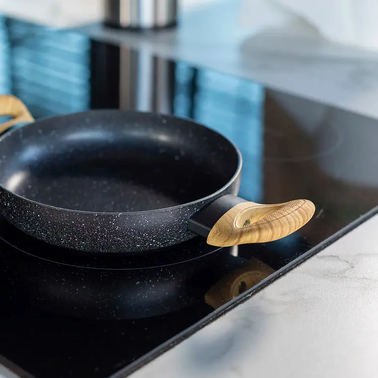 PAILA SIMPLE COOK DIJON (20 cm) 2