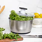 CENTRIFUGADOR DE VERDURAS  (6 LTS) - Miniatura 2