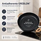 PAILA SIMPLE COOK DIJON (20 cm) - Miniatura 3