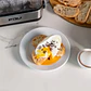 HERVIDOR DE HUEVOS FDV MASTER EGG (130 x 226 x 108 mm) - Miniatura 5