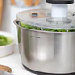 CENTRIFUGADOR DE VERDURAS  (6 LTS) - Miniatura 4