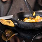 PAILA SIMPLE COOK DIJON (20 cm) - Miniatura 5