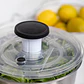 CENTRIFUGADOR DE VERDURAS  (6 LTS) - Miniatura 5