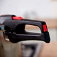 OLLA PRESION SIMPLE COOK CANNES (6 LTS) - Miniatura 8