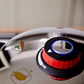 OLLA PRESION SIMPLE COOK CANNES (6 LTS) - Miniatura 9