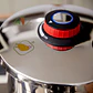 OLLA PRESION SIMPLE COOK CANNES (6 LTS) - Miniatura 10
