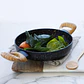 PAILA SIMPLE COOK DIJON (20 cm) - Miniatura 10